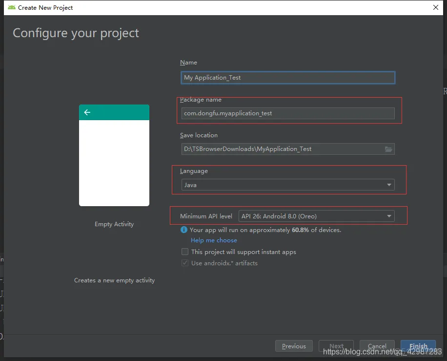 unity android如何自动识别AAR包 unity调用aar_unity